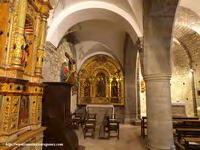 NAVE NORTE A�ADIDA.