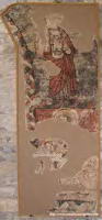 PINTURAS DE HU�RTALO