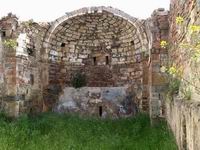 CABECERA AL INTERIOR