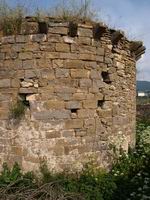 VISTA SUR DEL �BSIDE