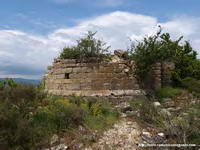 &Aacute;BSIDE