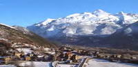 VISTA NORESTE