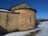 CRISM�N TRINITARIO