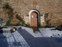 DETALLE PORTADA