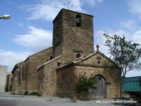 VISTA SURESTE
