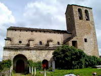 MURO SUR
