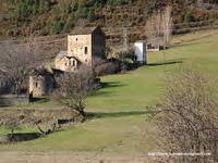 VISTA NORESTE