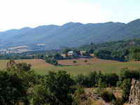 Ay&eacute;s desde Rap&uacute;n