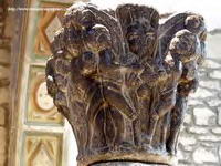 DETALLE