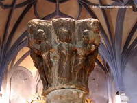 DETALLE