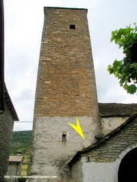 TORRE