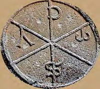 CRISM�N TRINITARIO - DETALLE