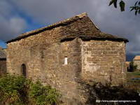 VISTA SURESTE