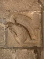 FRONTAL DEL CAPITEL DERECHO