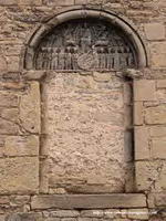PARROQUIAL DE SAN EST�BAN