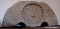 REMATE VENTANA GEMINADA CON CRISM�N