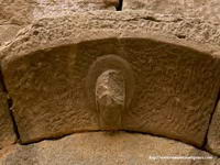 DECORACI&Oacute;N VENTANAL 
