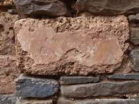 DETALLE SILLAR DE TOBA