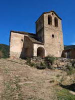 VISTA SUR