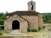VISTA SUR, CON ATRIO MODERNO