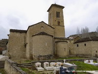 LASIESO