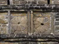 DECORACI�N CON �RUEDAS� 