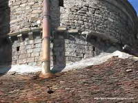 DETALLE DEL �BSIDE