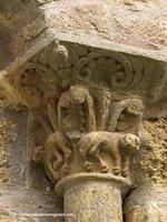 lEONES
