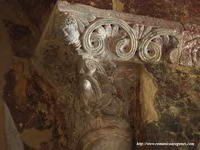 CAPITEL DEL �BSIDE