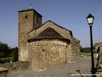 VISTA NORESTE