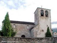 VISTA SUR DEL TEMPLO