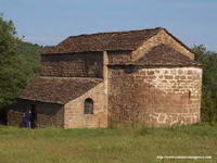 VISTA SUR