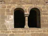 VENTANA GEMINADA