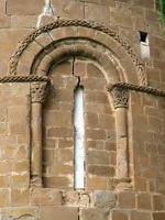 VANO NORTE