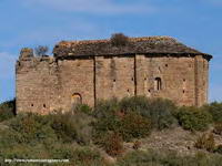 VISTA SUR 