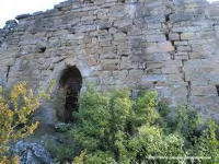 HASTIAL DE PONIENTE