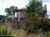 CABECERA
