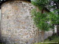 CABECERA