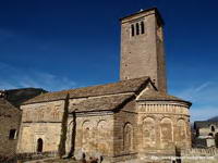 VISTA SUR DEL TEMPLO