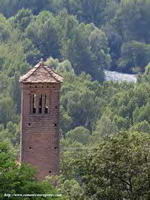 DETALLE TORRE