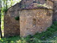 CABECERA