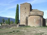 CABECERA