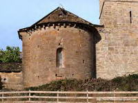 CABECERA