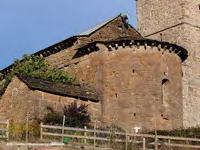 CABECERA