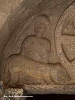 DETALLE DEL T&Iacute;MPANO