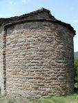 CABECERA EN SILLAREJO