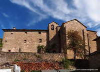 ABSIDIOLO SUR