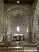 CABECERA TEMPLO
