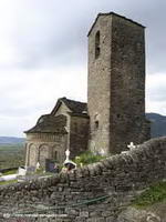 VISTA NORTE. TORRE ADOSADA