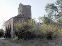 VISTA NOROESTE
